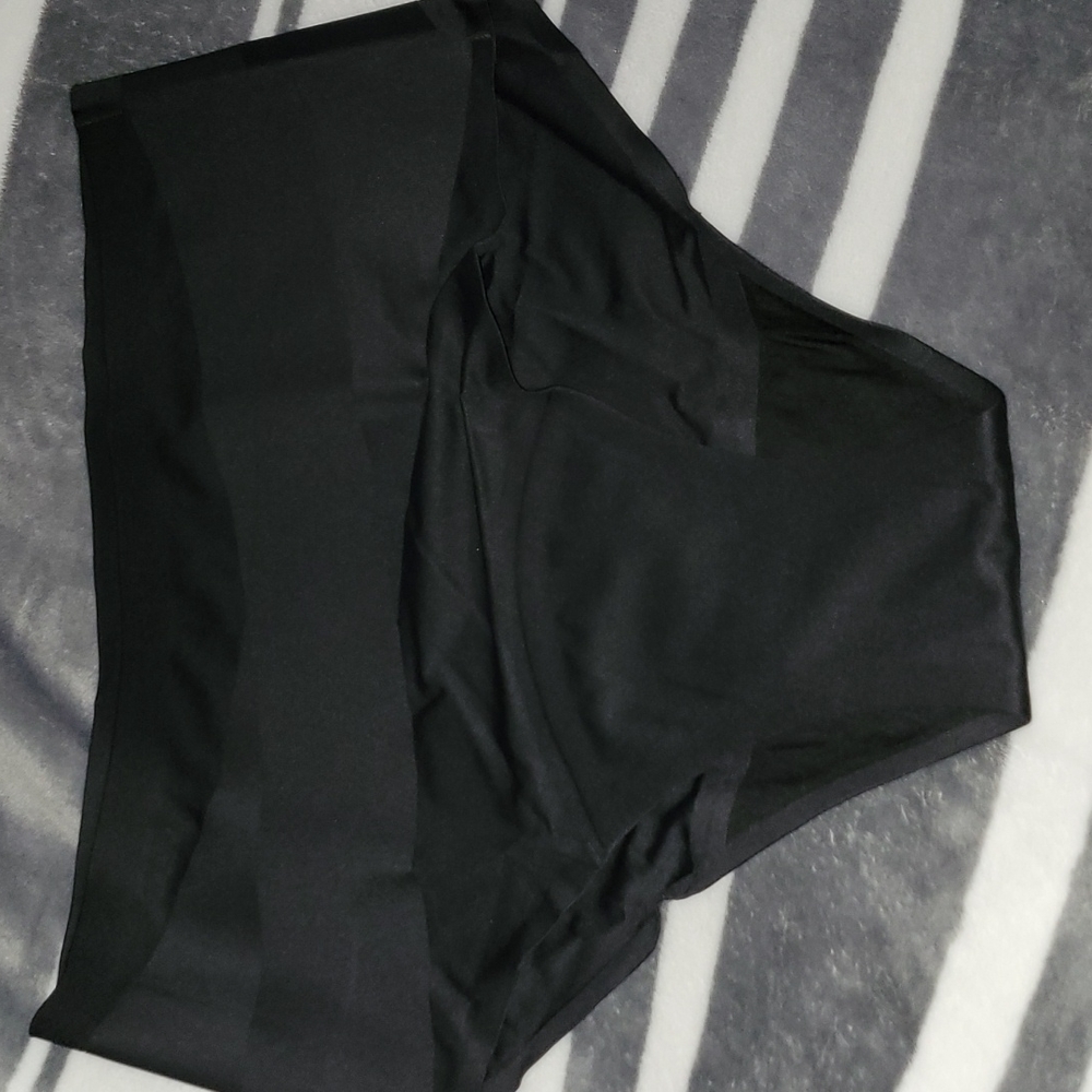 Modibodi Contour Full Brief